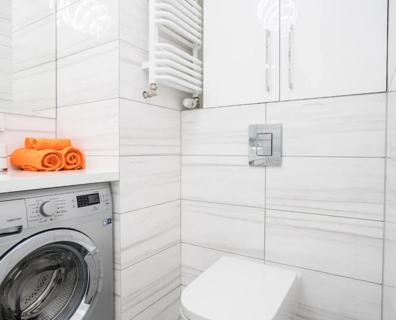 Vipwarsawapartments Diamond Mennica Residence Warszawa