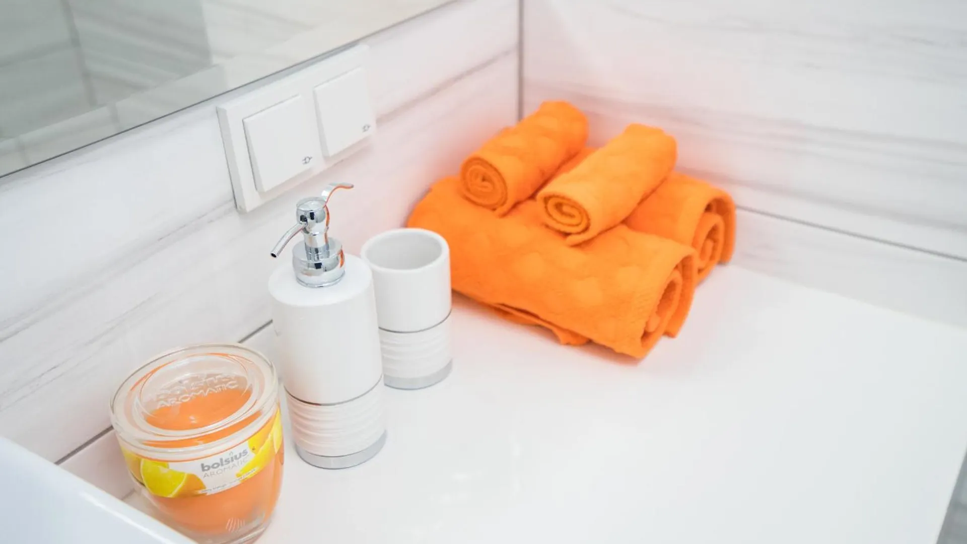 Vipwarsawapartments Diamond Mennica Residence Apartament Warszawa