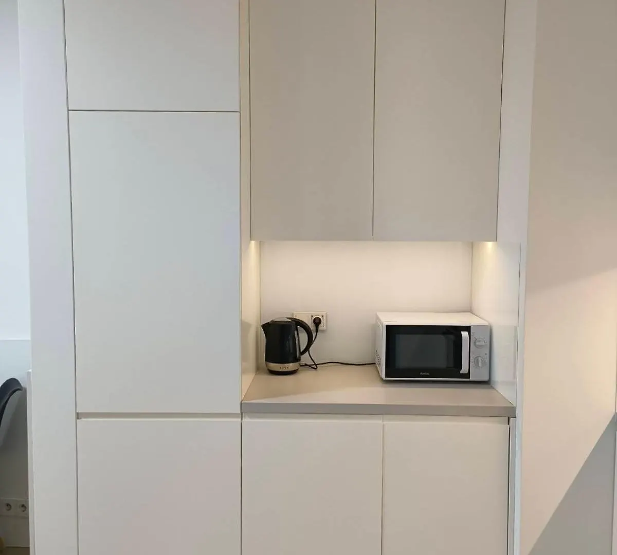 Vipwarsawapartments Diamond Mennica Residence 0*, Warszawa