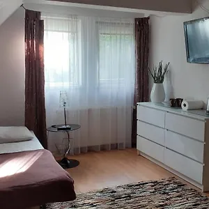 https://pokoje-przy-parku-oliwskim.gdanskhotel.org