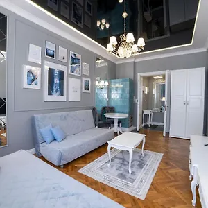 https://haffnera-apartament-apartment.gdanskhotel.org