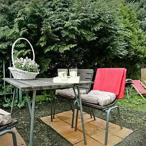 https://apartament-slebodny.zakopanehotels.org