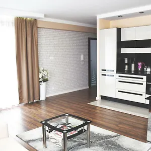 https://apartament-wilga-park.krakowhotelspoland.com
