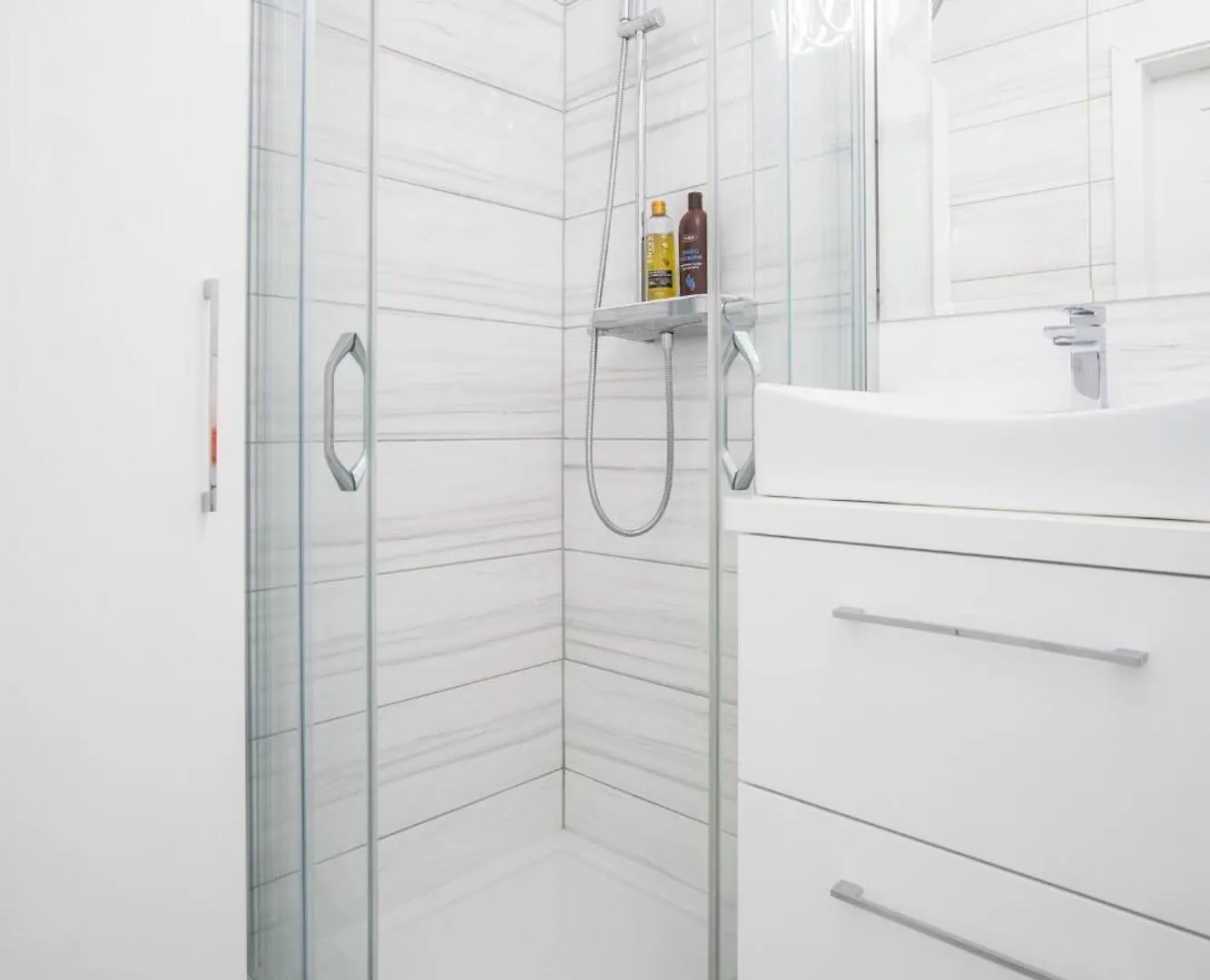 Vipwarsawapartments Diamond Mennica Residence 0*, Warsaw Poland