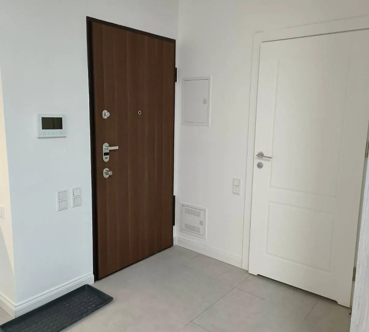 Vipwarsawapartments Diamond Mennica Residence