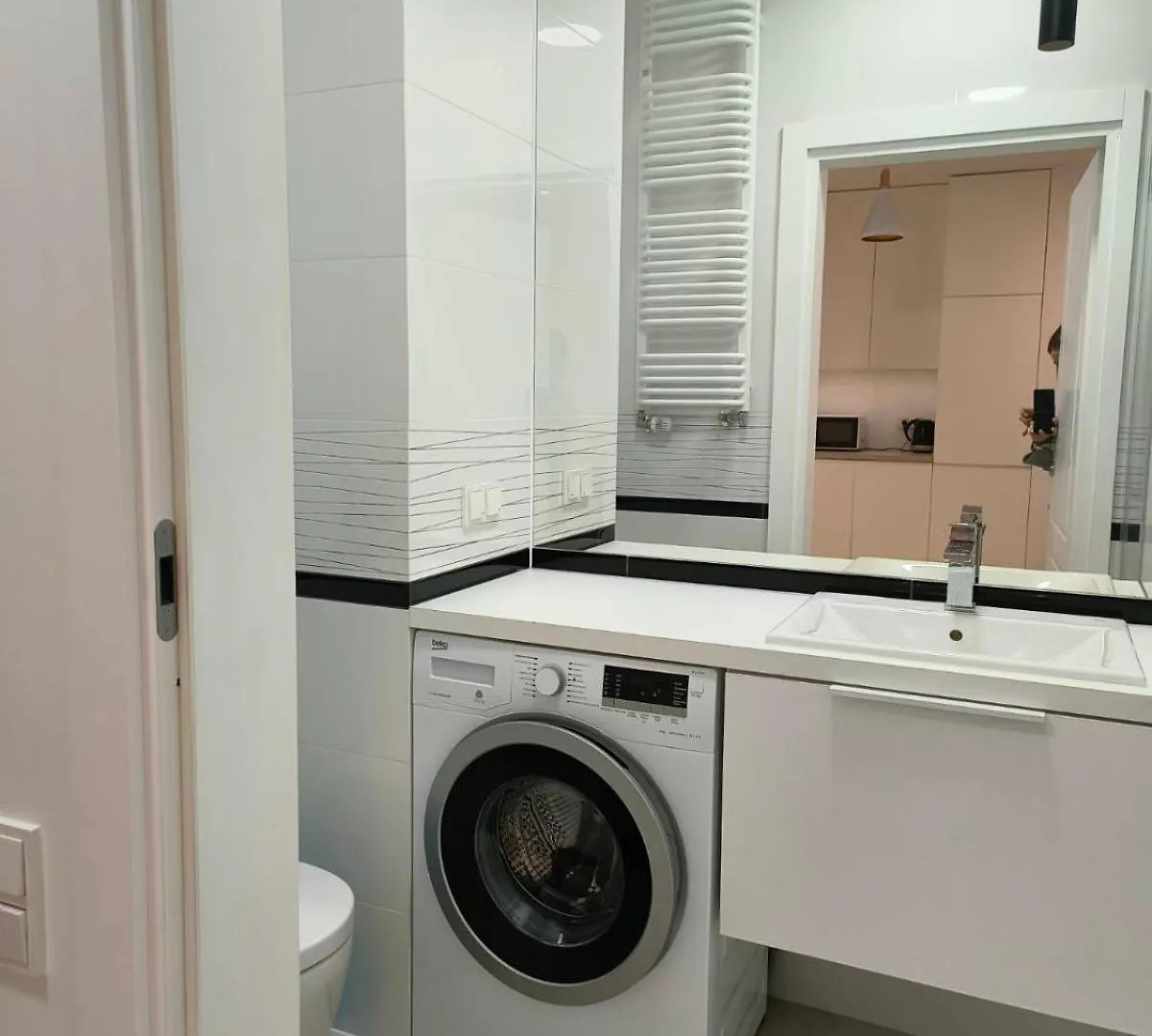 Vipwarsawapartments Diamond Mennica Residence Warsaw
